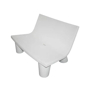 Slide Low Lita Love Sofa Polyethylene
