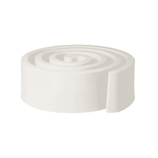 Slide Summertime pouf