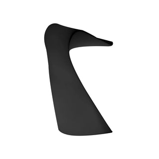 Slide Swish Bookstand/Console Slide Jet Black FH - Buy now on ShopDecor - Discover the best products by SLIDE design
