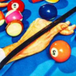 Snooker