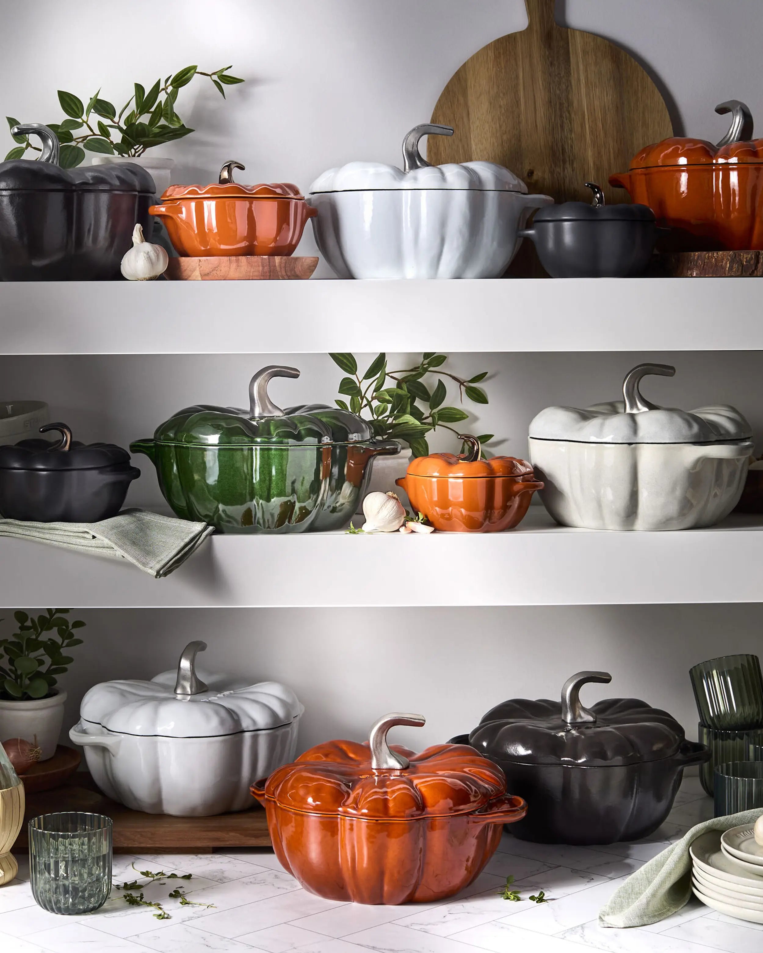staub-terrina-zucca-2.webp?v=