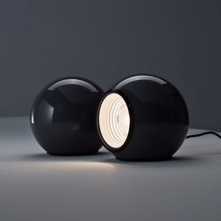 Stilnovo Gravitino 541 LED table lamp - Buy now on ShopDecor - Discover the best products by STILNOVO design