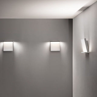 Stilnovo Inbilico LED wall lamp - Buy now on ShopDecor - Discover the best products by STILNOVO design