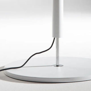 Stilnovo Luna LED floor lamp - Buy now on ShopDecor - Discover the best products by STILNOVO design