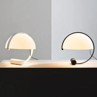 Stilnovo Meta table lamp - Buy now on ShopDecor - Discover the best products by STILNOVO design