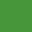 Stilnovo Minibox Leaf Green