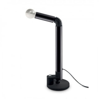 Stilnovo Periscopio table lamp Black - Buy now on ShopDecor - Discover the best products by STILNOVO design