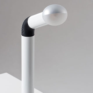 Stilnovo Periscopio table lamp - Buy now on ShopDecor - Discover the best products by STILNOVO design