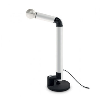 Stilnovo Periscopio table lamp White - Buy now on ShopDecor - Discover the best products by STILNOVO design