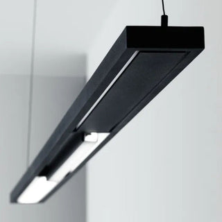 Stilnovo Table LED suspension lamp - Buy now on ShopDecor - Discover the best products by STILNOVO design