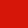 Stilnovo Topo Iconic Red
