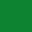 Stilnovo Topo Mint Green