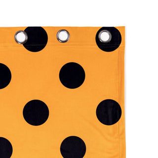 Seletti Toiletpaper curtain - Buy now on ShopDecor - Discover the best products by TOILETPAPER HOME design