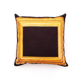 Seletti Toiletpaper poolbed - Buy now on ShopDecor - Discover the best products by TOILETPAPER HOME design