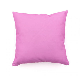 Seletti Toiletpaper poolbed - Buy now on ShopDecor - Discover the best products by TOILETPAPER HOME design