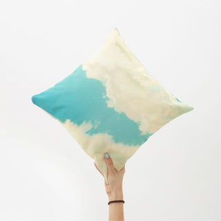 Seletti Toiletpaper poolbed - Buy now on ShopDecor - Discover the best products by TOILETPAPER HOME design