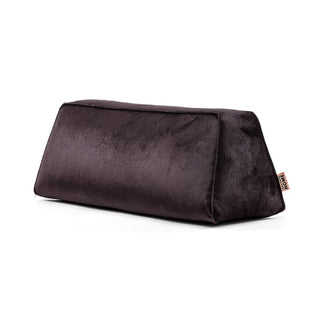 Seletti Toiletpaper backrest - Buy now on ShopDecor - Discover the best products by TOILETPAPER HOME design