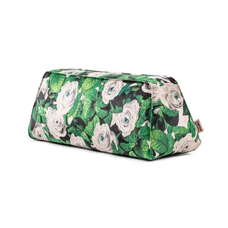 Seletti Toiletpaper backrest - Buy now on ShopDecor - Discover the best products by TOILETPAPER HOME design