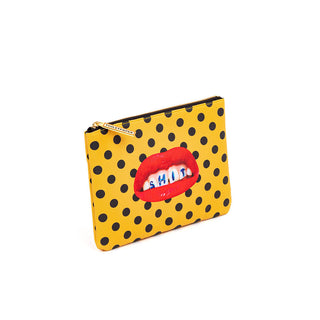 Seletti Toiletpaper case - Buy now on ShopDecor - Discover the best products by TOILETPAPER HOME design