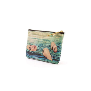 Seletti Toiletpaper case - Buy now on ShopDecor - Discover the best products by TOILETPAPER HOME design