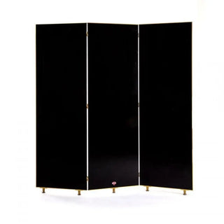 Seletti Toiletpaper furniture folding screen - Buy now on ShopDecor - Discover the best products by TOILETPAPER HOME design