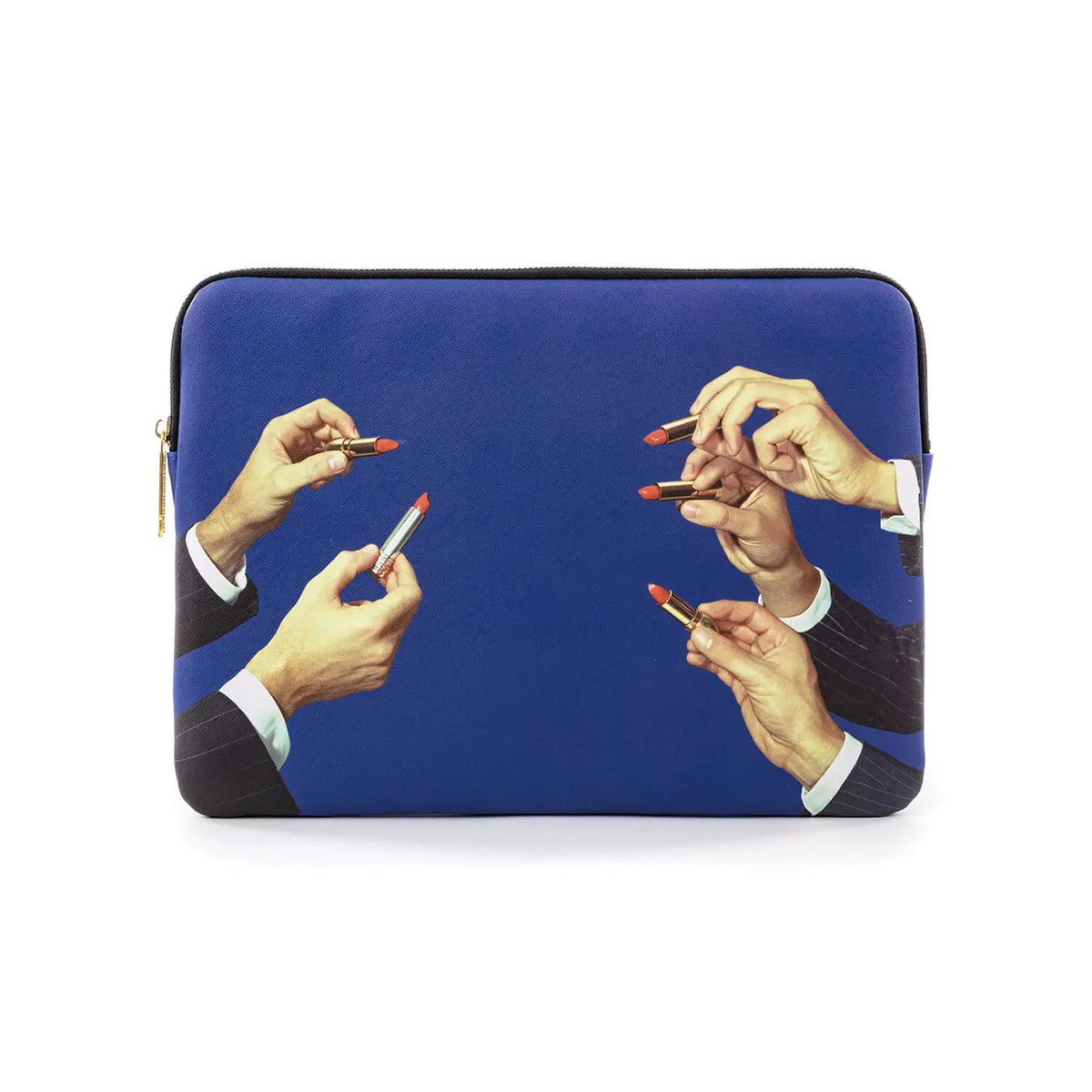 toiletpaper-laptop-bag-