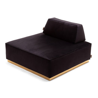 Seletti Toiletpaper backrest - Buy now on ShopDecor - Discover the best products by TOILETPAPER HOME design