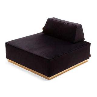 Seletti Toiletpaper backrest - Buy now on ShopDecor - Discover the best products by TOILETPAPER HOME design