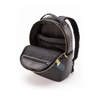 Seletti Toiletpaper Travel Kit rucksack - Buy now on ShopDecor - Discover the best products by TOILETPAPER HOME design