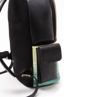 Seletti Toiletpaper Travel Kit rucksack - Buy now on ShopDecor - Discover the best products by TOILETPAPER HOME design