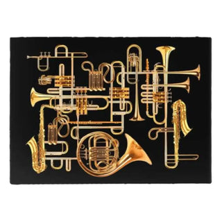 Seletti Toiletpaper rectangular rug - Buy now on ShopDecor - Discover the best products by TOILETPAPER HOME design