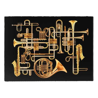 Seletti Toiletpaper rectangular rug - Buy now on ShopDecor - Discover the best products by TOILETPAPER HOME design