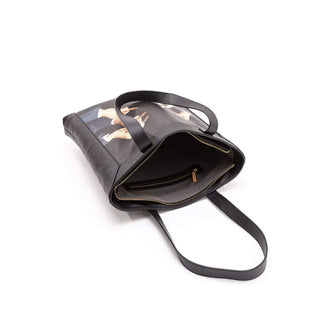 Seletti Toiletpaper Travel Kit tote bag - Buy now on ShopDecor - Discover the best products by TOILETPAPER HOME design