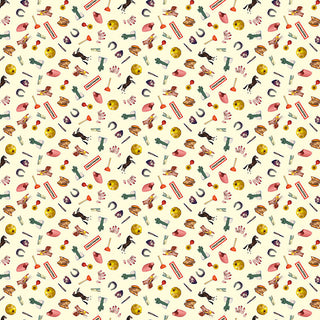 Seletti Toiletpaper tablecloth - Buy now on ShopDecor - Discover the best products by TOILETPAPER HOME design