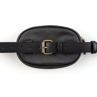 Seletti Toiletpaper waist bag - Buy now on ShopDecor - Discover the best products by TOILETPAPER HOME design