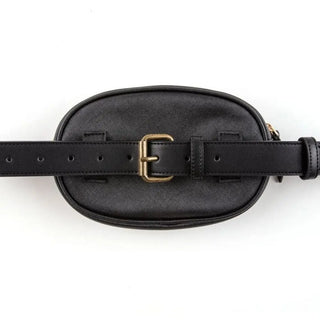 Seletti Toiletpaper waist bag - Buy now on ShopDecor - Discover the best products by TOILETPAPER HOME design