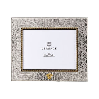 Versace meets Rosenthal Versace Frames VHF3 picture frame 15x20 cm.