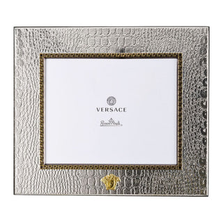 Versace meets Rosenthal Versace Frames VHF3 picture frame 20x25 cm.