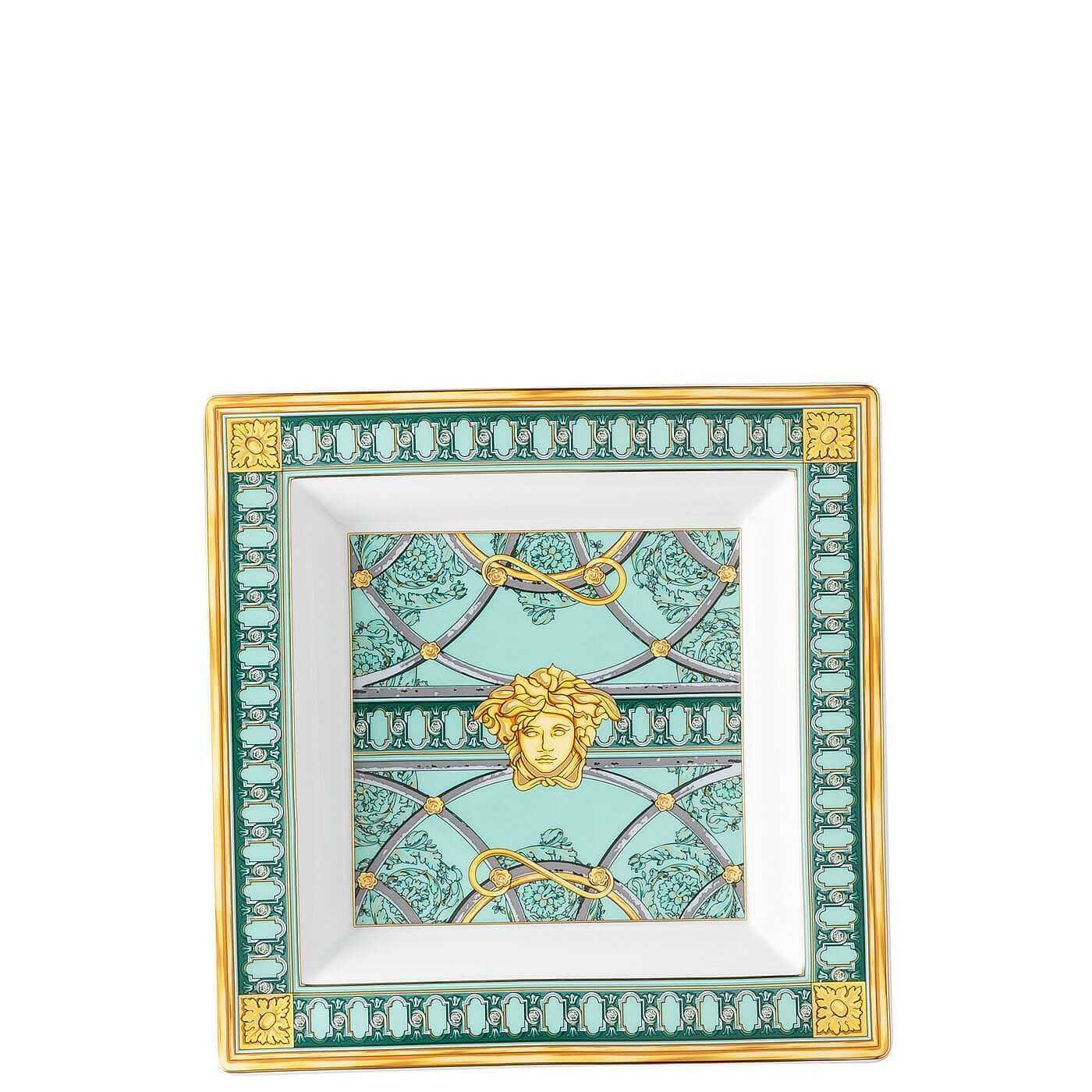 misty menthol cigarettes Misty Cigarette Box - Delivery in Under an Hour | Cigarettes misty menthol cigarettes Misty Cigarette Box - Delivery in Under an Hour | Cigarettes