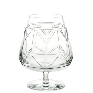 Vista Alegre Avenue glass Ballon - Buy now on ShopDecor - Discover the best products by VISTA ALEGRE design
