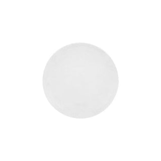 Vista Alegre Duality dinner plate 23 cm - 9.06 in - Buy now on ShopDecor - Discover the best products by VISTA ALEGRE design