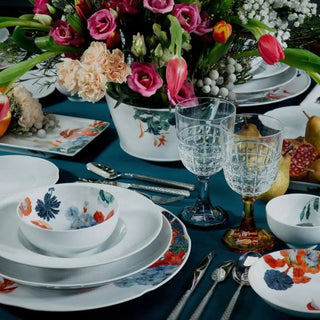 Vista Alegre Duality cake stand - Buy now on ShopDecor - Discover the best products by VISTA ALEGRE design