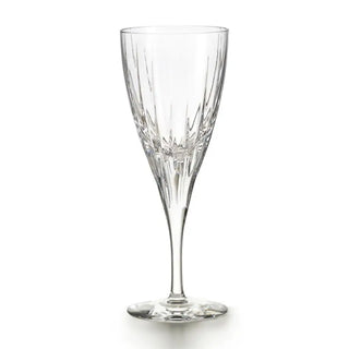 Vista Alegre Fantasy water/wine goblet Red Wine - Buy now on ShopDecor - Discover the best products by VISTA ALEGRE design