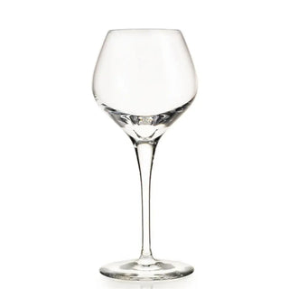 Vista Alegre Lybra wine goblet White Wine - Buy now on ShopDecor - Discover the best products by VISTA ALEGRE design