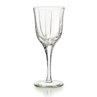 Vista Alegre Lyric water/wine goblet Water - Buy now on ShopDecor - Discover the best products by VISTA ALEGRE design