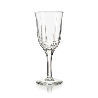 Vista Alegre Lyric water/wine goblet Red Wine - Buy now on ShopDecor - Discover the best products by VISTA ALEGRE design