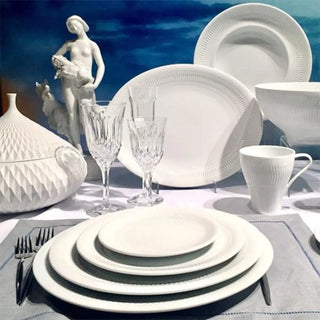 Vista Alegre Utopia bowl - Buy now on ShopDecor - Discover the best products by VISTA ALEGRE design