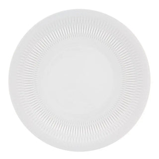 Vista Alegre Utopia dinner plate 29 cm - 11.42 in - Buy now on ShopDecor - Discover the best products by VISTA ALEGRE design