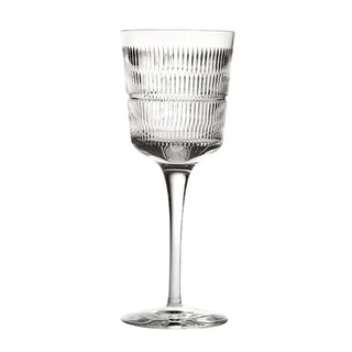 Vista Alegre Vendôme water/wine goblet Red Wine - Buy now on ShopDecor - Discover the best products by VISTA ALEGRE design