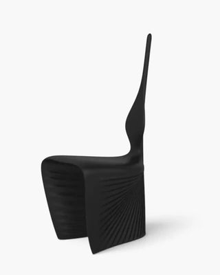 Vondom Biophilia chair in polyethylene